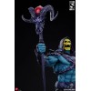 Tweeterhead - SKELETOR (Edizione Classica) 1/5 - Leggende dei Masters of the Universe
