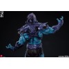 Tweeterhead - SKELETOR (Edizione Classica) 1/5 - Leggende dei Masters of the Universe