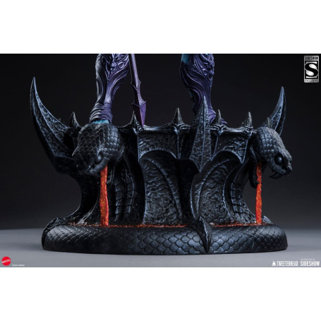 Tweeterhead - SKELETOR (Edizione Classica) 1/5 - Leggende dei Masters of the Universe