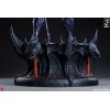 Tweeterhead - SKELETOR (Edizione Classica) 1/5 - Leggende dei Masters of the Universe