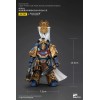JoyToy - Ultramarines - Pretore della Legione con Spada del Potere e Volkite Serpenta 1/18 - L'Eresia di Horus