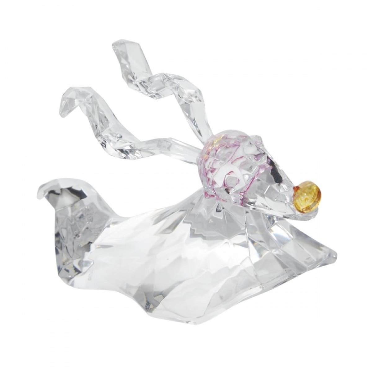 Enesco FACETS - Pietra preziosa Zero Facon - Disney