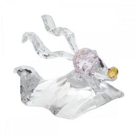 Enesco FACETS - Pietra preziosa Zero Facon - Disney