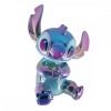 Enesco Disney - Salvadanaio in ceramica Stitch - Lilo & Stitch