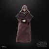 Star Wars Serie Nera - Darth Sidious - Episodio III
