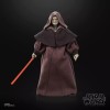 Star Wars Serie Nera - Darth Sidious - Episodio III