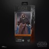 Star Wars Serie Nera - Darth Sidious - Episodio III