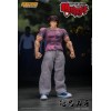 Storm Collectibles - Baki Hanma: Figlio di Ogre - BAKI 1/12