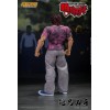 Storm Collectibles - Baki Hanma: Figlio di Ogre - BAKI 1/12