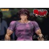 Storm Collectibles - Baki Hanma: Figlio di Ogre - BAKI 1/12