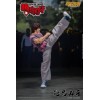 Storm Collectibles - Baki Hanma: Figlio di Ogre - BAKI 1/12