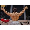 Storm Collectibles - Baki Hanma: Figlio di Ogre - BAKI 1/12