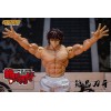Storm Collectibles - Baki Hanma: Figlio di Ogre - BAKI 1/12