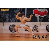 Storm Collectibles - Baki Hanma: Figlio di Ogre - BAKI 1/12