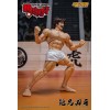 Storm Collectibles - Baki Hanma: Figlio di Ogre - BAKI 1/12