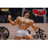 Storm Collectibles - Baki Hanma: Figlio di Ogre - BAKI 1/12