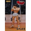 Storm Collectibles - Baki Hanma: Figlio di Ogre - BAKI 1/12