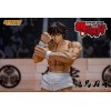 Storm Collectibles - Baki Hanma: Figlio di Ogre - BAKI 1/12