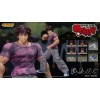 Storm Collectibles - Baki Hanma: Figlio di Ogre - BAKI 1/12