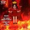 Mezco Bambole Morti Viventi v2 - SIN