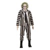 Mezco One 12 - Beetlejuice Edizione Deluxe