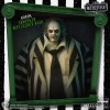 Mezco One 12 - Beetlejuice Edizione Deluxe