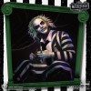 Mezco One 12 - Beetlejuice Edizione Deluxe