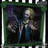 Mezco One 12 - Beetlejuice Edizione Deluxe