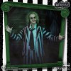 Mezco One 12 - Beetlejuice Edizione Deluxe