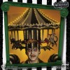 Mezco One 12 - Beetlejuice Edizione Deluxe