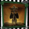 Mezco One 12 - Beetlejuice Edizione Deluxe