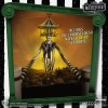 Mezco One 12 - Beetlejuice Edizione Deluxe