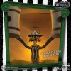 Mezco One 12 - Beetlejuice Edizione Deluxe