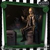 Mezco One 12 - Beetlejuice Edizione Deluxe
