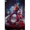 Premium Collectibles Studio PCS - Ash Deluxe Edition Premier Series 1/4 - Evil Dead 3 L'Armata delle Tenebre