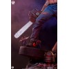 Premium Collectibles Studio PCS - Ash Deluxe Edition Premier Series 1/4 - Evil Dead 3 L'Armata delle Tenebre