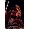 Premium Collectibles Studio PCS - Ash Deluxe Edition Premier Series 1/4 - Evil Dead 3 L'Armata delle Tenebre