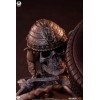 Premium Collectibles Studio PCS - Ash Deluxe Edition Premier Series 1/4 - Evil Dead 3 L'Armata delle Tenebre
