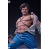 Premium Collectibles Studio PCS - Ash Deluxe Edition Premier Series 1/4 - Evil Dead 3 L'Armata delle Tenebre