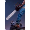 Premium Collectibles Studio PCS - Ash Deluxe Edition Premier Series 1/4 - Evil Dead 3 L'Armata delle Tenebre