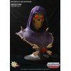 PCS - Masters of the Universe - Busto Lifesize Skeletor esclusivo con occhi luminosi - Vendita al dettaglio