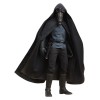Sideshow Star Wars - PONDA BABA - Feccia e Cattiveria 1/6