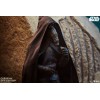 Sideshow Star Wars - PONDA BABA - Feccia e Cattiveria 1/6