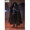 Sideshow Star Wars - PONDA BABA - Feccia e Cattiveria 1/6