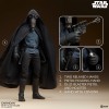 Sideshow Star Wars - PONDA BABA - Feccia e Cattiveria 1/6