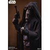 Sideshow Star Wars - PONDA BABA - Feccia e Cattiveria 1/6