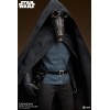 Sideshow Star Wars - PONDA BABA - Feccia e Cattiveria 1/6
