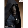 Sideshow Star Wars - PONDA BABA - Feccia e Cattiveria 1/6