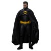 Hot Toys - Batman Edizione da Collezione (1989) Capolavoro cinematografico 1/6