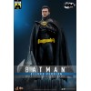 Hot Toys - Batman Edizione da Collezione (1989) Capolavoro cinematografico 1/6